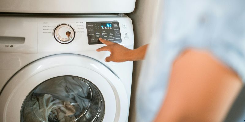 Como Resetar Máquina de Lavar Brastemp em Salvador: Confira 3 Passos